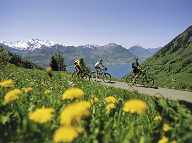 05_(c) Luzern Tourismus_Christian Perret